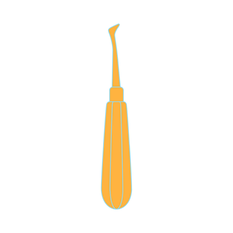 Extraction Instruments