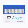 Endostar E3 Azure (Refill Pack)