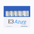 Endostar E3 Azure (Refill Pack)