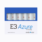 Endostar E3 Azure (Refill Pack)