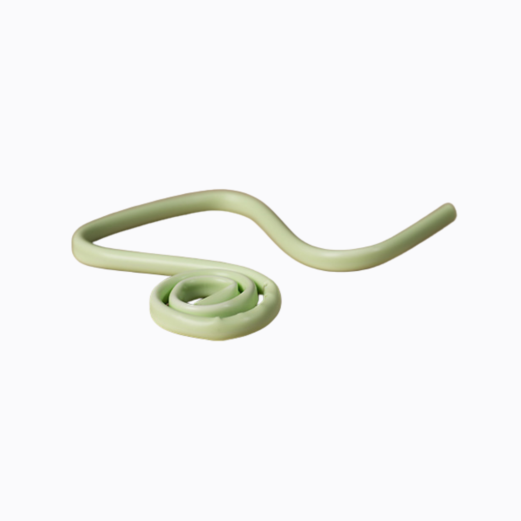 Orsing Hygoformic Bio
