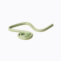 Orsing Hygoformic Bio