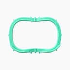 Mcare Foldable Rubberdam Frame