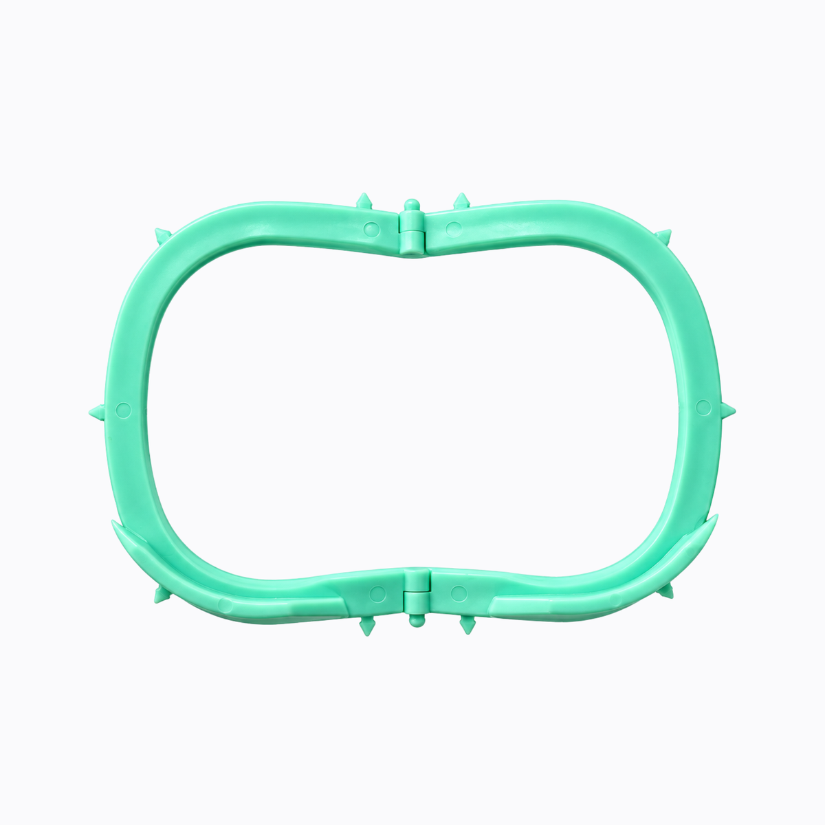 Mcare Foldable Rubberdam Frame