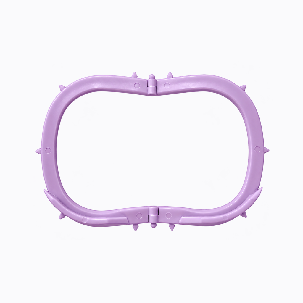 Mcare Foldable Rubberdam Frame