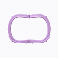 Mcare Foldable Rubberdam Frame