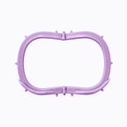 Mcare Foldable Rubberdam Frame