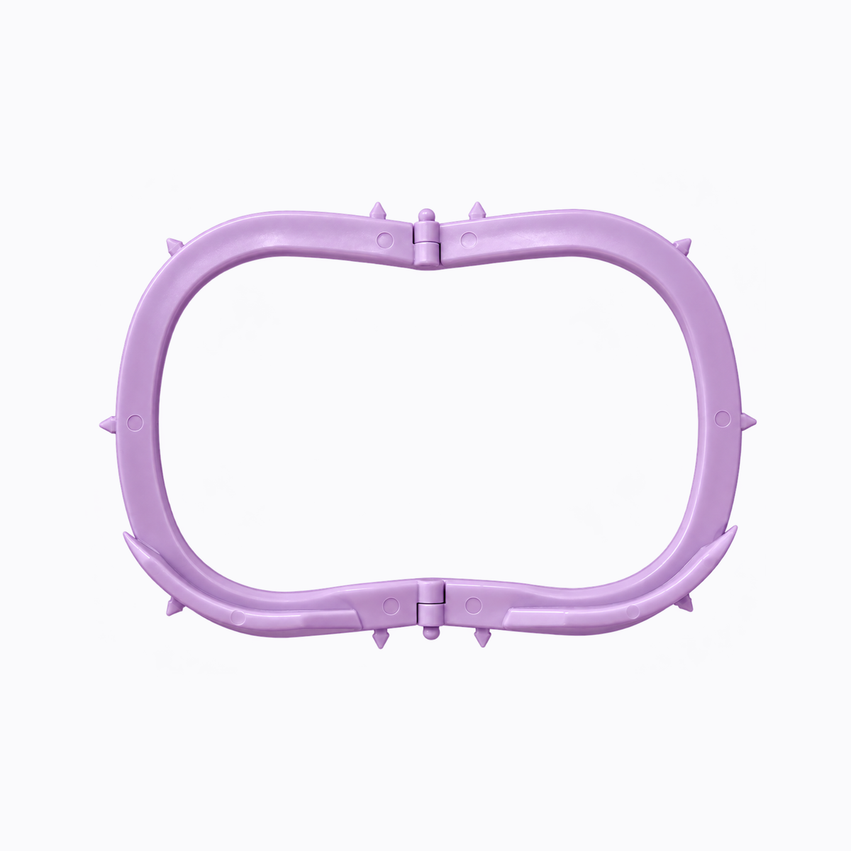 Mcare Foldable Rubberdam Frame