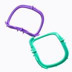 Mcare Foldable Rubberdam Frame