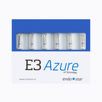 Endostar E3 Azure (Refill Pack)