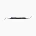 Kohler Endodontic Explorer DG18, EndoBlack