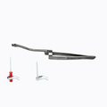 Kohler Endodontic Pliers, Self Tensioning