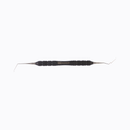 Kohler Endodontic Explorer DG16N