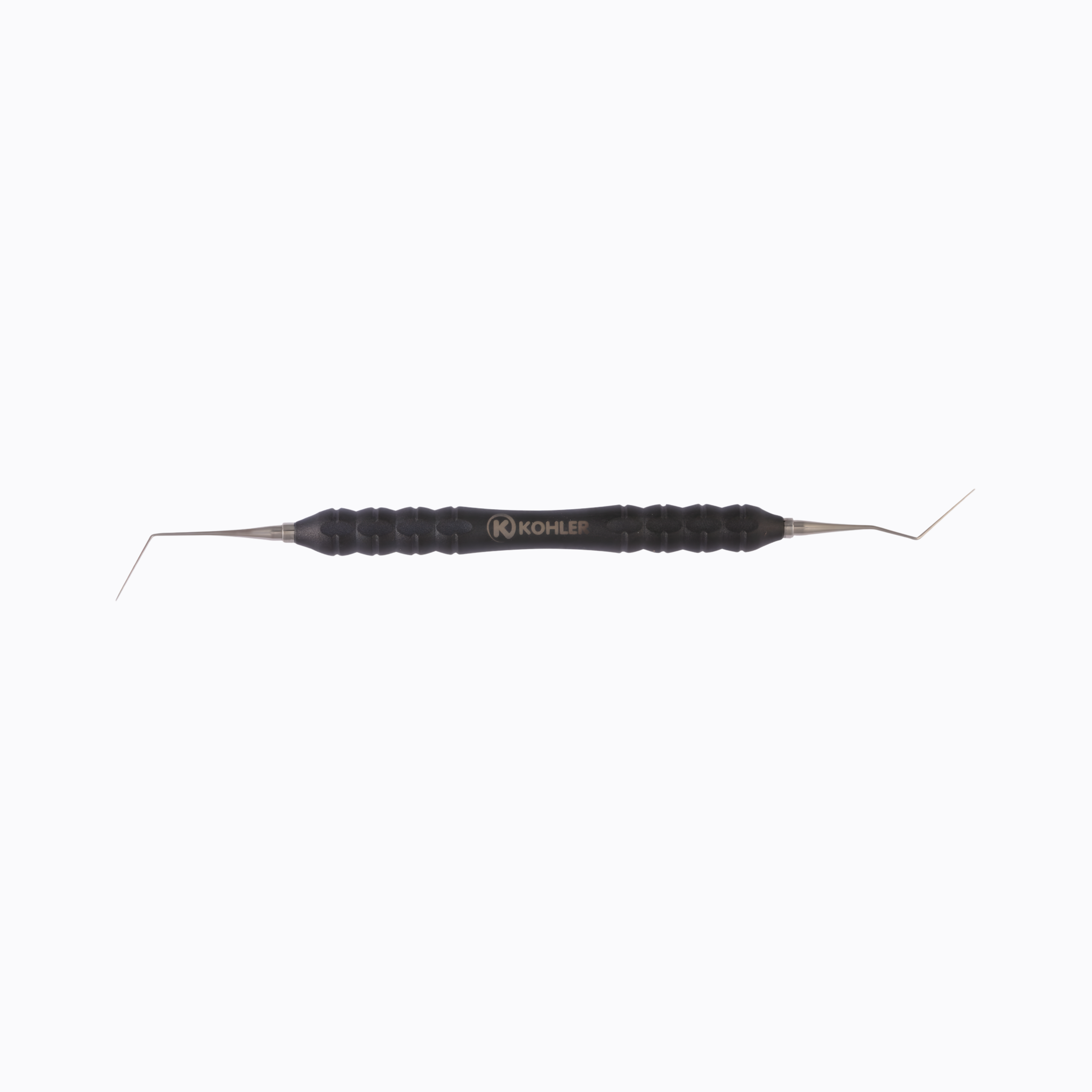 Kohler Endodontic Explorer DG16N