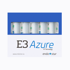 Endostar E3 Azure (Refill Pack)