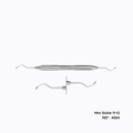 Etch Perio, Mini Sickle 11-12