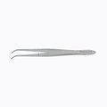Kohler Tweezers, Perry