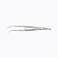Kohler Tweezers, College with Rachet
