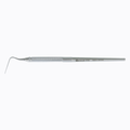 Kohler Root Canal Pluggers