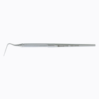 Kohler Root Canal Pluggers