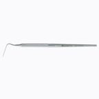 Kohler Root Canal Pluggers