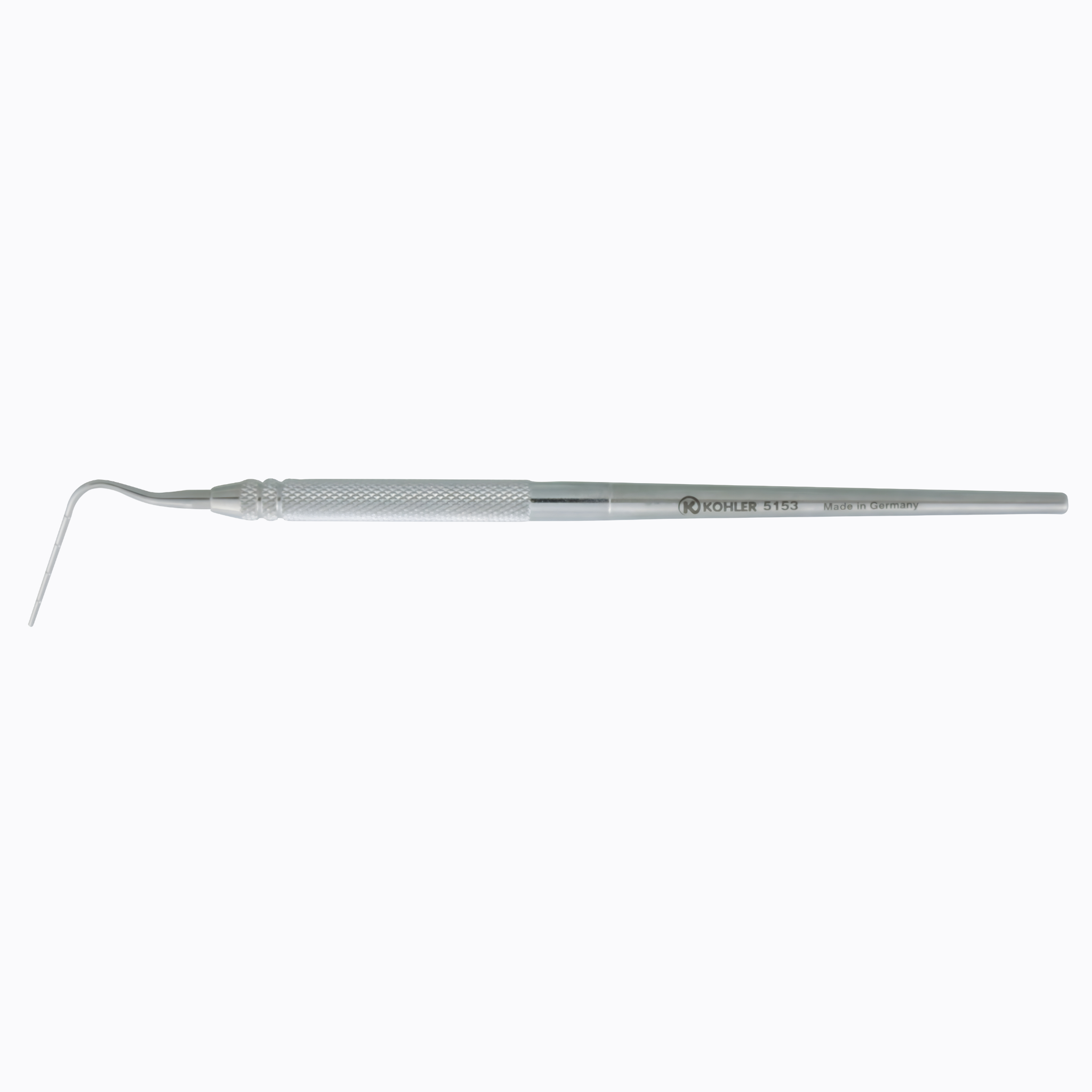 Kohler Root Canal Pluggers