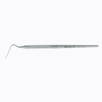 Kohler Root Canal Pluggers