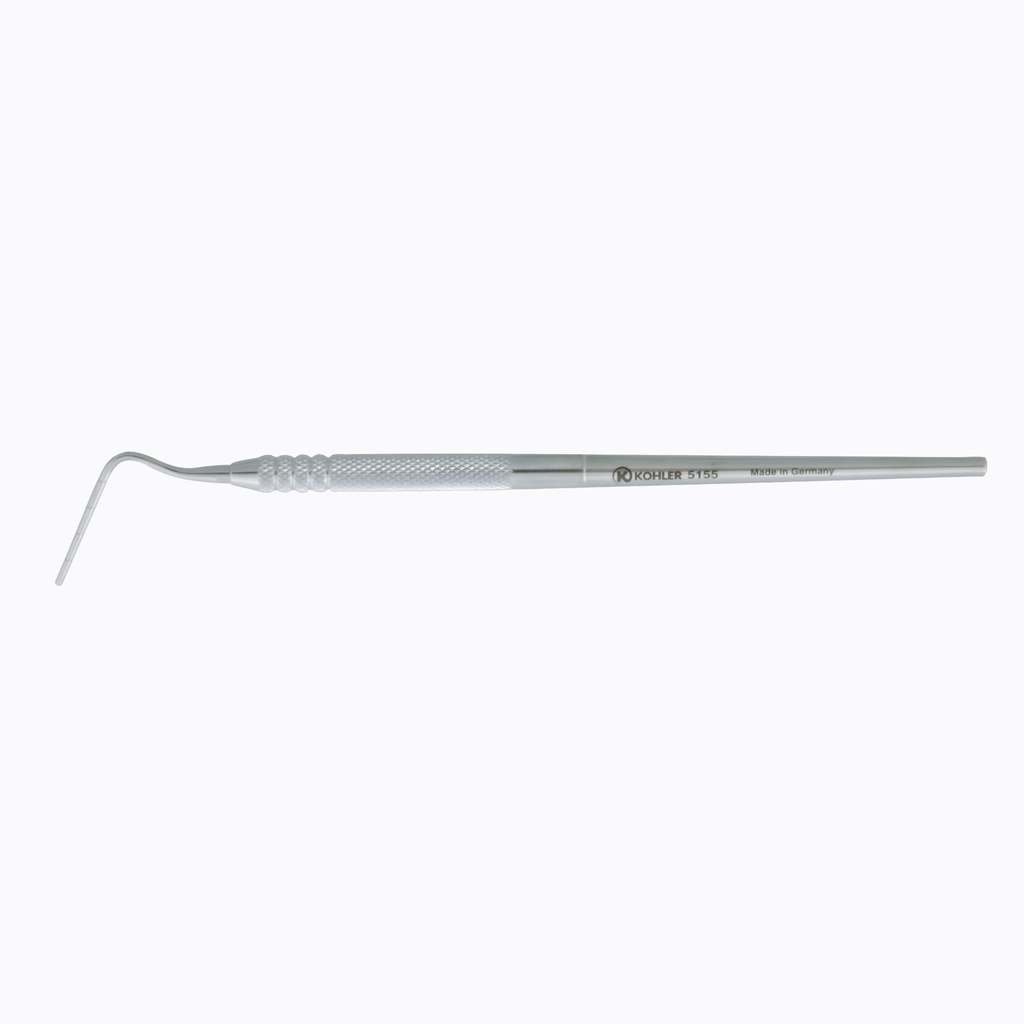 Kohler Root Canal Pluggers