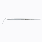 Kohler Root Canal Pluggers