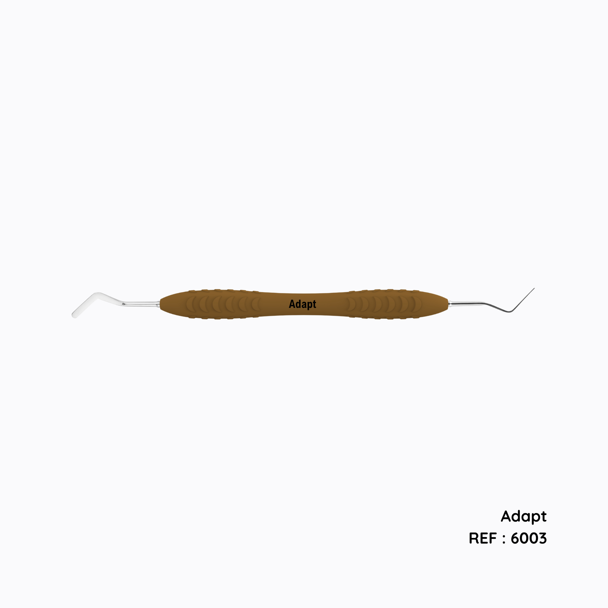 Etch Resto, ADAPT