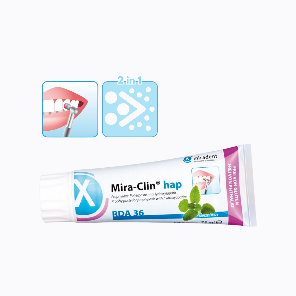 Mira-Clin HAP