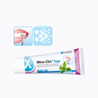 Mira-Clin HAP