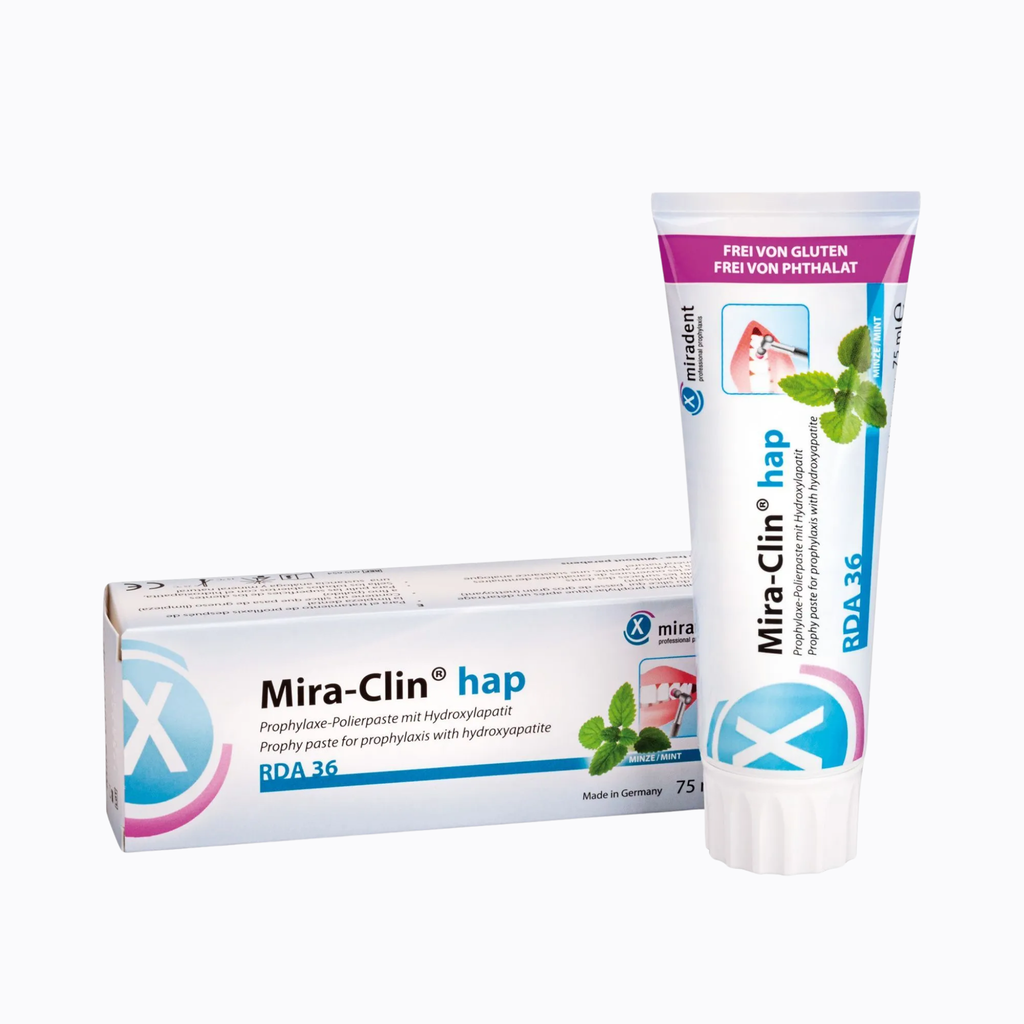Mira-Clin HAP