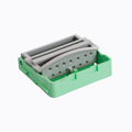 Practipal Compact File Stand
