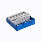 Practipal Compact File Stand