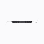Kohler Root Canal Pluggers, ENDOBLACK