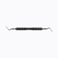 Kohler Long Shank Excavator, Endoblack