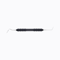 Kohler Explorer DG16 / CP12 Probe, PEEK Handle