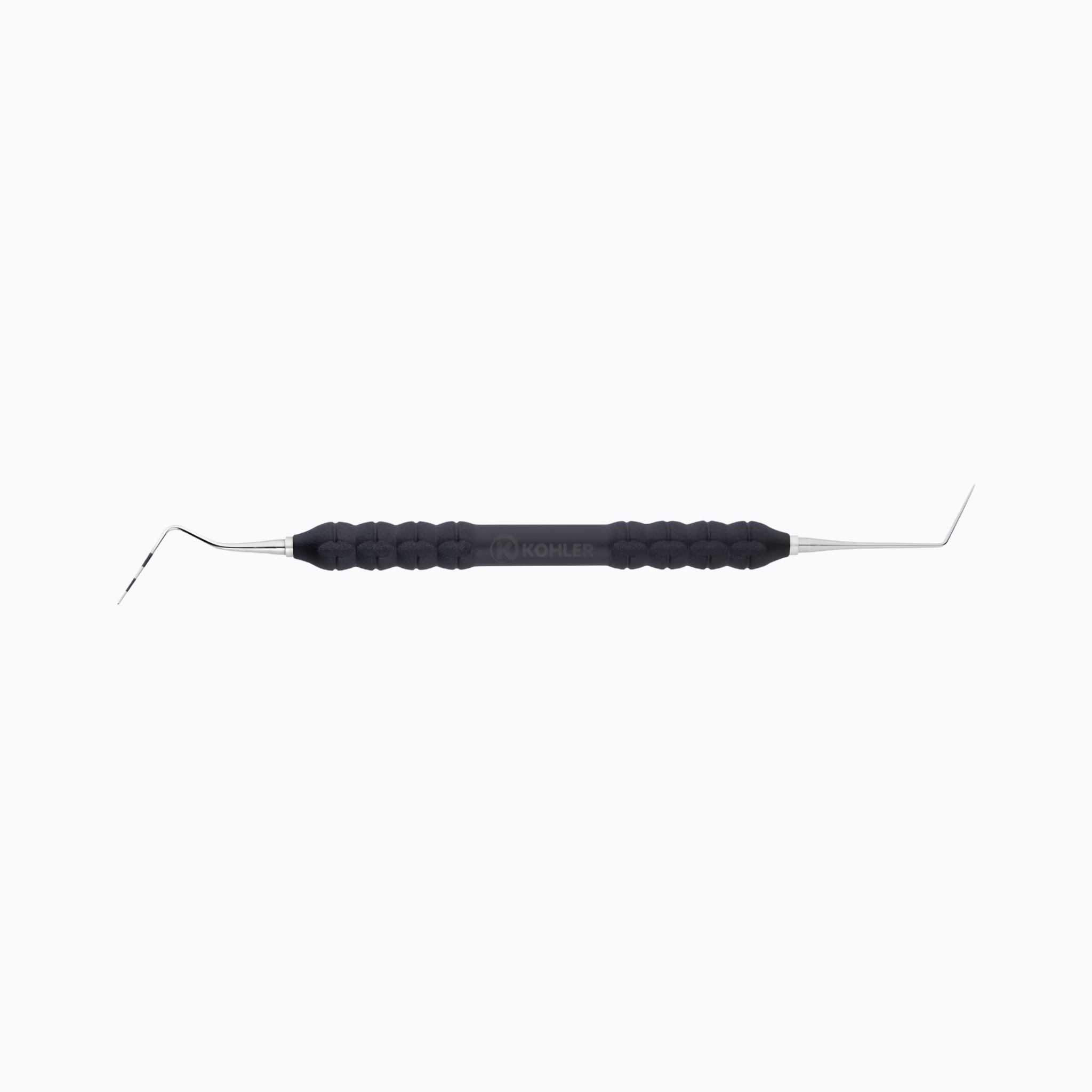 Kohler Explorer DG16 / CP12 Probe, PEEK Handle
