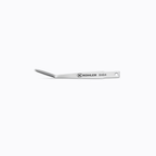 Kohler Micro Mirror, diamond shaped