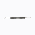 Kohler Endodontic Explorer DG16, EndoBlack