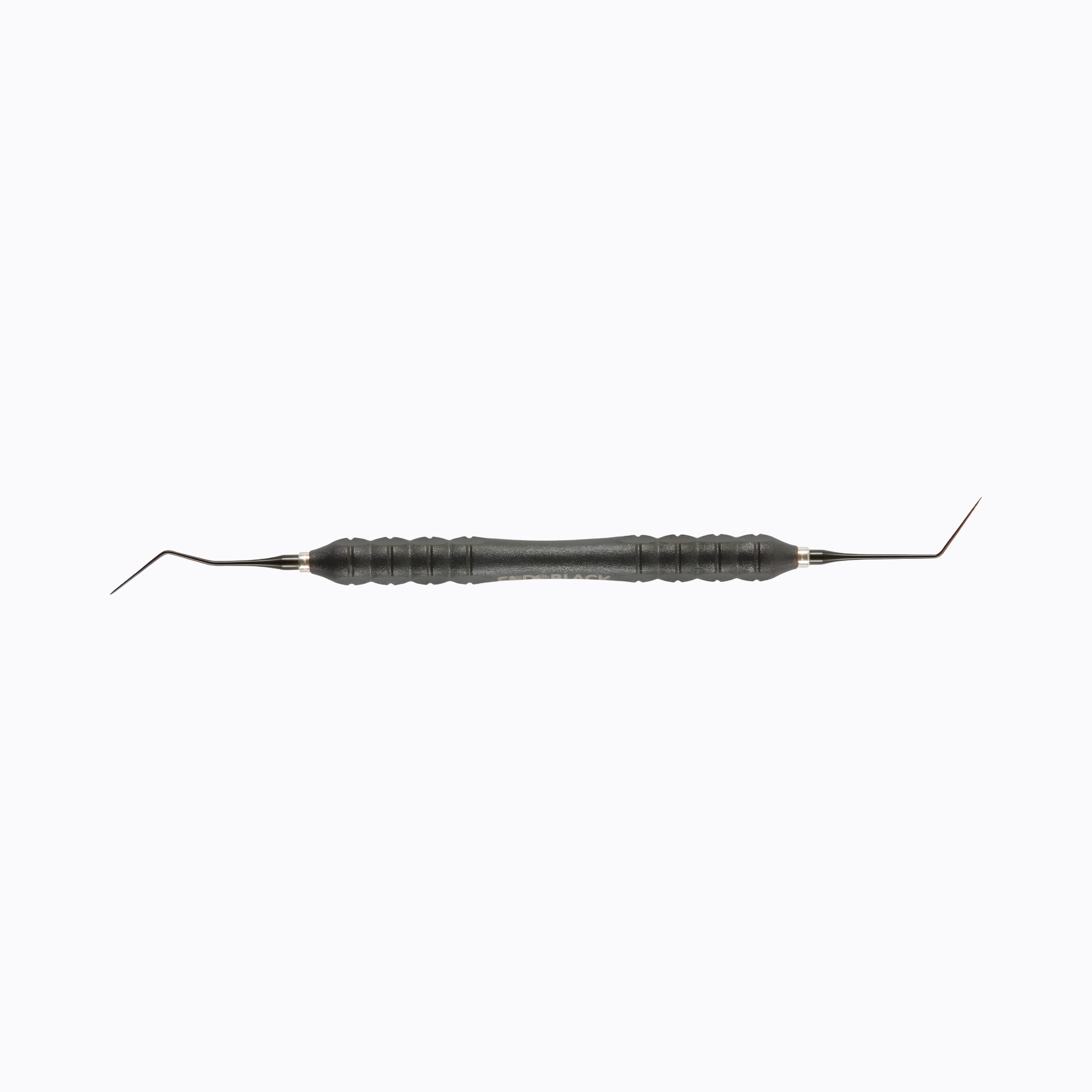 Kohler Endodontic Explorer DG16, EndoBlack