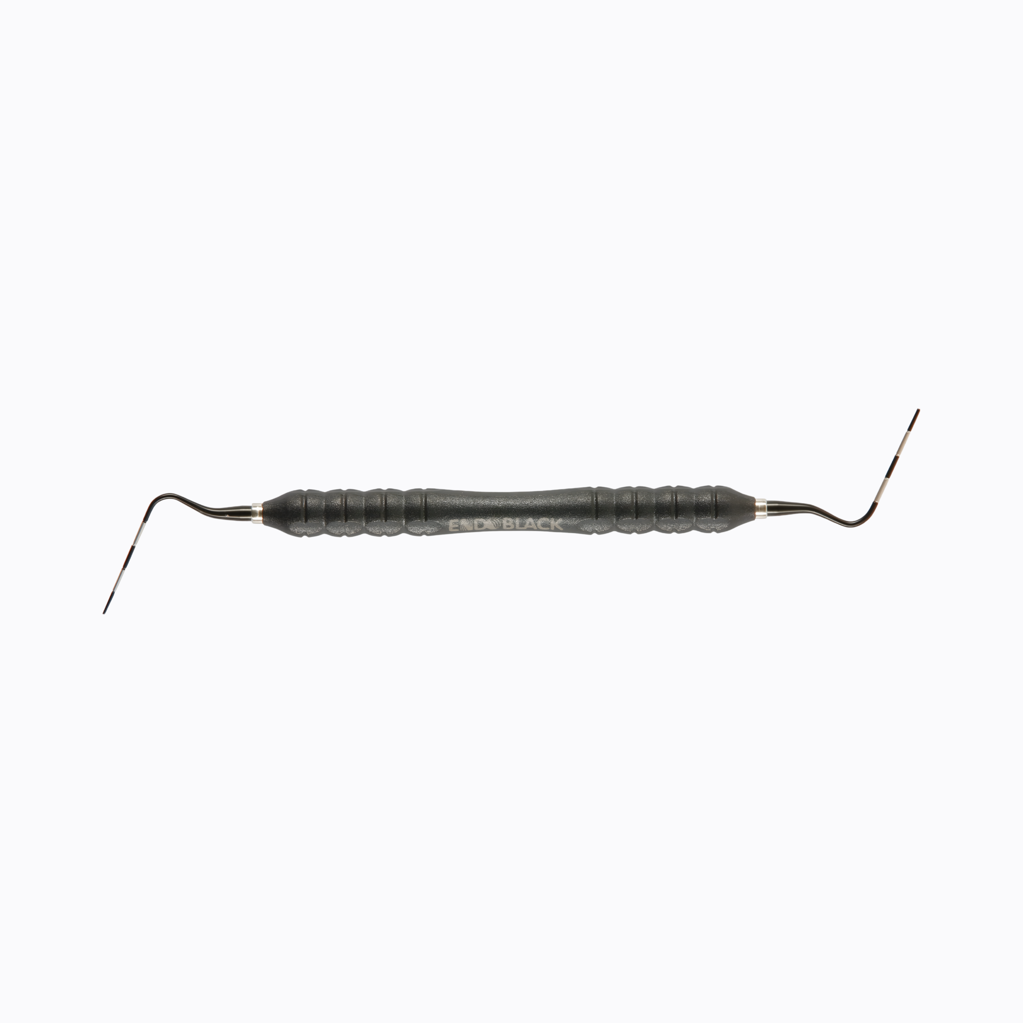 Kohler Root Canal Pluggers, ENDOBLACK