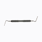 Kohler Root Canal Pluggers, ENDOBLACK