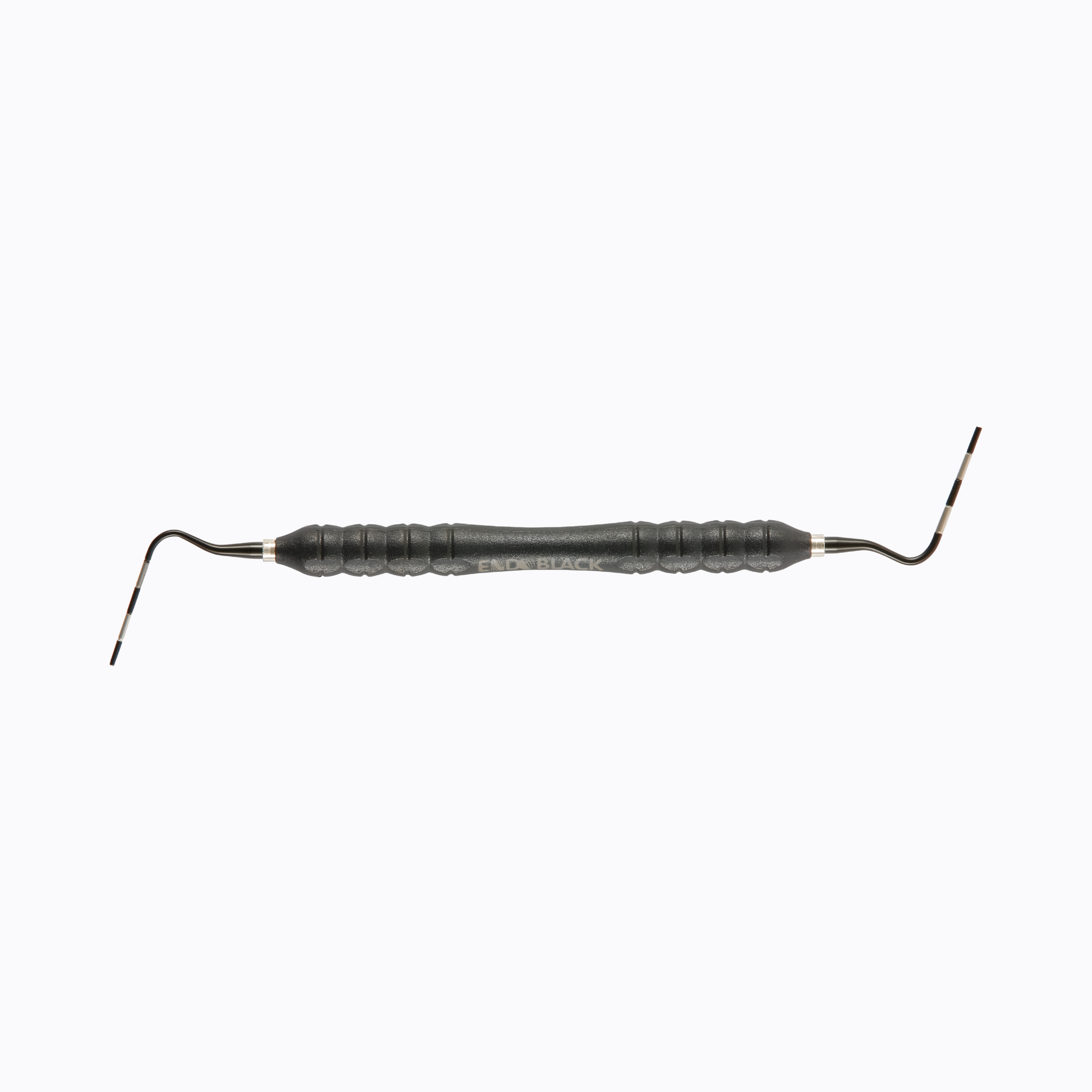 Kohler Root Canal Pluggers, ENDOBLACK