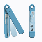 Orbi