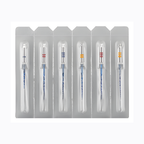 Endostar E3 Azure (Basic + Small) – Assorted Starter Kit