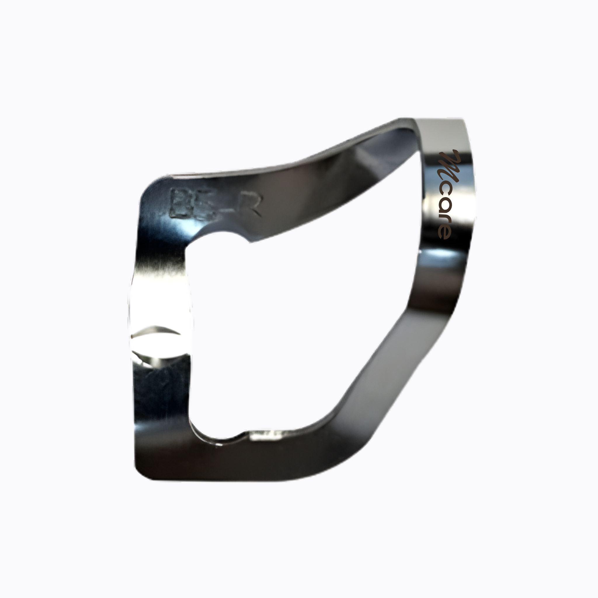 Mcare Rubberdam Clamps (Brinker)