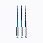 Endostar E3 Azure Big Apical