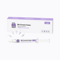 Endosept Bio Ceramic Sealer 3g